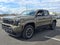 2026 Toyota Tacoma 4WD 4WD SR5 Double Cab 5' Bed AT (GS)