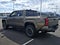 2026 Toyota Tacoma 4WD 4WD SR5 Double Cab 5' Bed AT (GS)