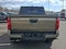 2026 Toyota Tacoma 4WD 4WD SR5 Double Cab 5' Bed AT (GS)
