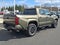 2026 Toyota Tacoma 4WD 4WD SR5 Double Cab 5' Bed AT (GS)