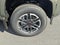 2026 Toyota Tacoma 4WD 4WD SR5 Double Cab 5' Bed AT (GS)