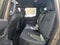 2026 Toyota Tacoma 4WD 4WD SR5 Double Cab 5' Bed AT (GS)