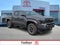 2026 Toyota Tacoma 4WD 4WD TRD Sport Double Cab 5' Bed AT (Natl)