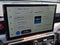 2026 Toyota Tacoma 4WD 4WD TRD Sport Double Cab 5' Bed AT (Natl)
