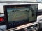 2026 Toyota Tacoma 4WD 4WD TRD Sport Double Cab 5' Bed AT (Natl)