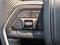 2026 Toyota Tacoma 4WD 4WD TRD Sport Double Cab 5' Bed AT (Natl)