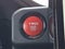 2026 Toyota Tacoma 4WD 4WD TRD Sport Double Cab 5' Bed AT (Natl)