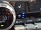 2026 Toyota Tacoma 4WD 4WD TRD Sport Double Cab 5' Bed AT (Natl)