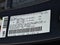 2026 Toyota Tacoma 4WD 4WD TRD Sport Double Cab 5' Bed AT (Natl)