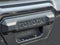 2026 Toyota Tacoma 4WD 4WD TRD Sport Double Cab 5' Bed AT (Natl)