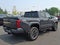 2026 Toyota Tacoma 4WD 4WD TRD Sport Double Cab 5' Bed AT (Natl)