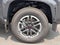 2026 Toyota Tacoma 4WD 4WD TRD Sport Double Cab 5' Bed AT (Natl)