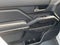 2026 Toyota Tacoma 4WD 4WD TRD Off Road Double Cab 5' Bed AT (Natl)