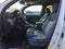 2026 Toyota Tacoma 4WD 4WD TRD Off Road Double Cab 5' Bed AT (Natl)