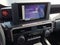 2026 Toyota Tacoma 4WD 4WD TRD Off Road Double Cab 5' Bed AT (Natl)
