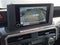 2026 Toyota Tacoma 4WD 4WD TRD Off Road Double Cab 5' Bed AT (Natl)