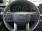 2026 Toyota Tacoma 4WD 4WD TRD Off Road Double Cab 5' Bed AT (Natl)