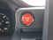 2026 Toyota Tacoma 4WD 4WD TRD Off Road Double Cab 5' Bed AT (Natl)