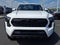 2026 Toyota Tacoma 4WD 4WD TRD Off Road Double Cab 5' Bed AT (Natl)