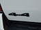 2026 Toyota Tacoma 4WD 4WD TRD Off Road Double Cab 5' Bed AT (Natl)