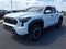2026 Toyota Tacoma 4WD 4WD TRD Off Road Double Cab 5' Bed AT (Natl)