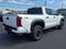 2026 Toyota Tacoma 4WD 4WD TRD Off Road Double Cab 5' Bed AT (Natl)