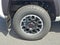 2026 Toyota Tacoma 4WD 4WD TRD Off Road Double Cab 5' Bed AT (Natl)