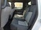 2026 Toyota Tacoma 4WD 4WD TRD Off Road Double Cab 5' Bed AT (Natl)