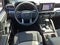 2026 Toyota Tacoma 4WD 4WD TRD Off Road Double Cab 5' Bed AT (Natl)
