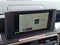 2026 Toyota Tacoma 4WD 4WD TRD Off Road Double Cab 5' Bed AT (Natl)