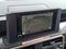 2026 Toyota Tacoma 4WD 4WD TRD Off Road Double Cab 5' Bed AT (Natl)