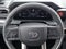 2026 Toyota Tacoma 4WD 4WD TRD Off Road Double Cab 5' Bed AT (Natl)