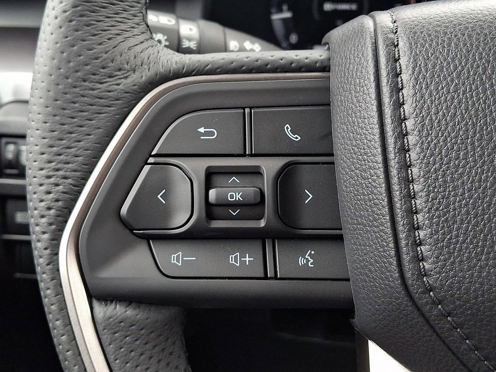 2026 Toyota Tacoma 4WD 4WD TRD Off Road Double Cab 5' Bed AT (Natl)