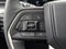 2026 Toyota Tacoma 4WD 4WD TRD Off Road Double Cab 5' Bed AT (Natl)