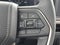 2026 Toyota Tacoma 4WD 4WD TRD Off Road Double Cab 5' Bed AT (Natl)