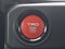 2026 Toyota Tacoma 4WD 4WD TRD Off Road Double Cab 5' Bed AT (Natl)