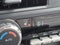 2026 Toyota Tacoma 4WD 4WD TRD Off Road Double Cab 5' Bed AT (Natl)
