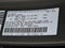 2026 Toyota Tacoma 4WD 4WD TRD Off Road Double Cab 5' Bed AT (Natl)