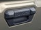 2026 Toyota Tacoma 4WD 4WD TRD Off Road Double Cab 5' Bed AT (Natl)