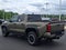 2026 Toyota Tacoma 4WD 4WD TRD Off Road Double Cab 5' Bed AT (Natl)