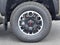 2026 Toyota Tacoma 4WD 4WD TRD Off Road Double Cab 5' Bed AT (Natl)