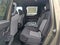2026 Toyota Tacoma 4WD 4WD TRD Off Road Double Cab 5' Bed AT (Natl)