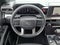 2026 Toyota Tacoma 4WD 4WD TRD Off Road Double Cab 5' Bed AT (Natl)