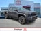 2026 Toyota Tacoma 4WD 4WD TRD Sport Double Cab 5' Bed AT (Natl)