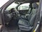 2026 Toyota Tacoma 4WD 4WD TRD Sport Double Cab 5' Bed AT (Natl)