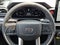 2026 Toyota Tacoma 4WD 4WD TRD Sport Double Cab 5' Bed AT (Natl)