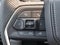 2026 Toyota Tacoma 4WD 4WD TRD Sport Double Cab 5' Bed AT (Natl)