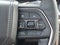 2026 Toyota Tacoma 4WD 4WD TRD Sport Double Cab 5' Bed AT (Natl)