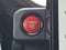 2026 Toyota Tacoma 4WD 4WD TRD Sport Double Cab 5' Bed AT (Natl)