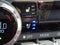 2026 Toyota Tacoma 4WD 4WD TRD Sport Double Cab 5' Bed AT (Natl)